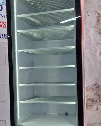 frigo gelati