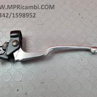 LEVA FRIZIONE YAMAHA R1 2002 2003 YZF