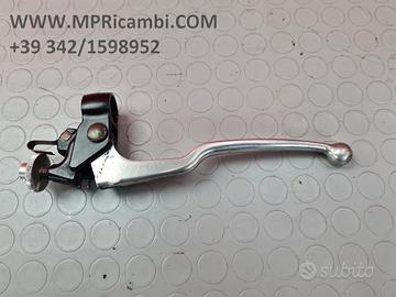 LEVA FRIZIONE YAMAHA R1 2002 2003 YZF