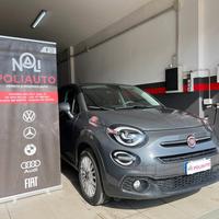 Fiat 500X 1.3 MultiJet 95 CV Club