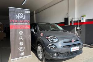 Fiat 500X 1.3 MultiJet 95 CV Club