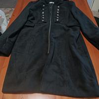 giubbotto donna invernale 