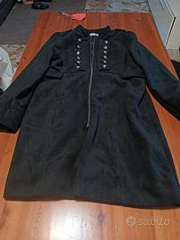 giubbotto donna invernale 