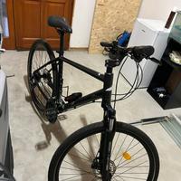 Bici uomo