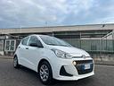 hyundai-i10-1-0-benz-solo-39-000-km