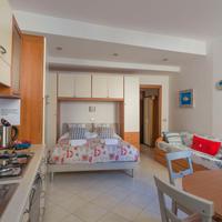 Apt buranco CIR 011019 it 0381