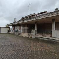 Appartamento - Ripatransone