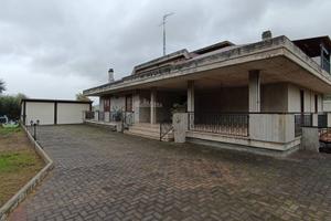 Appartamento - Ripatransone