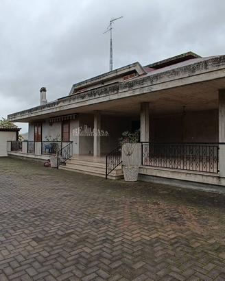 Appartamento - Ripatransone