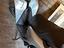 Immagine 1
