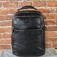 ZAINO PIQUADRO LINEA MODUS SPECIAL CA4174MO/N

