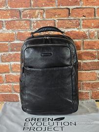 ZAINO PIQUADRO LINEA MODUS SPECIAL CA4174MO/N

