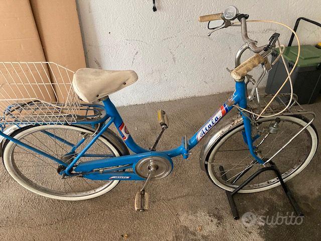 bici-atala-da-donna-tipo-graziella-pieghevole-biciclette-in-vendita-a