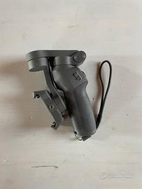 OSMO Mobile 3