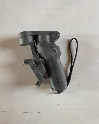 OSMO Mobile 3