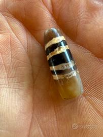 Chung dzi originale 2500-3000 anni