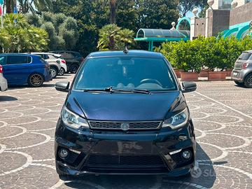 Aixam gti 2020