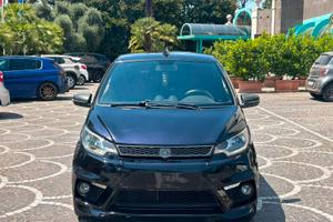 Aixam gti 2020