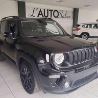 JEEP Renegade 1.0 T3 Limited DARK LINE