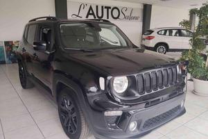 JEEP Renegade 1.0 T3 Limited DARK LINE