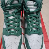 Scarpe Nike