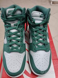 Scarpe Nike