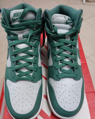 Scarpe Nike