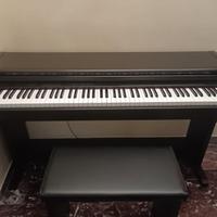 Piano Digitale