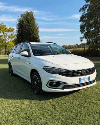Fiat Tipo Sw. 1.0