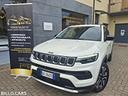 jeep-compass-1-3-turbo-t4-phev-limited-4xe-auto