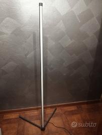 LAMPADA LED DA INTERNI MULTICOLOR