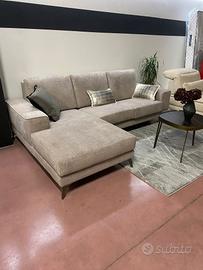 divani letto poltrone letti 