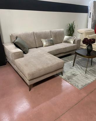 divani letto poltrone letti 