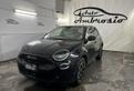FIAT 600 Hybrid 100 CV DCT MHEV La Prima DA ...