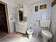 Immagine 15