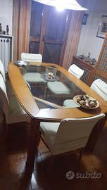  mobili GIORGETTI DESIGN 