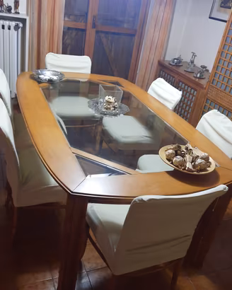  mobili GIORGETTI DESIGN 