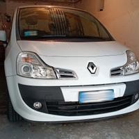 RENAULT GRAND MODUS 1.5 dci Live! 90cv