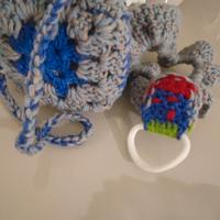 accessori capelli bimba 