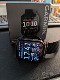 Garmin Venu X1