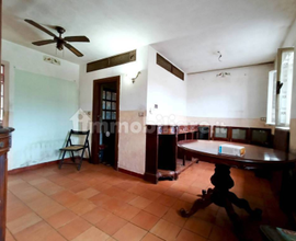 Vendita casa