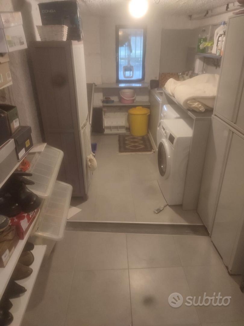 Appartamento – Varese, Centro - Vista 4