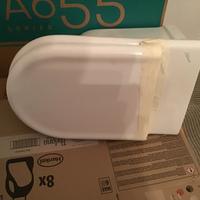 Sanitari bagno