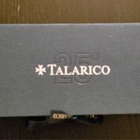 cravatta Talarico 