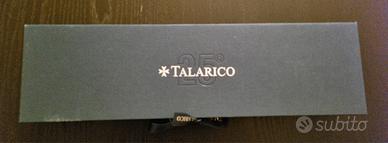cravatta Talarico 