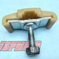 TENDICATENA PRI HARLEY DAVIDSON SPORTSTER 883-1200
