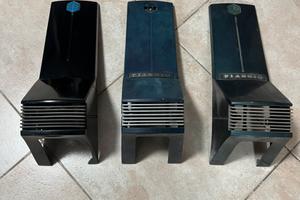 Naso copri scudo vespa px originale