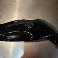 CARENA PLASTICA LATERALE DX PIAGGIO TYPHOON/NTT 50