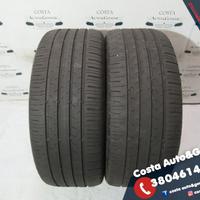 235 45 18 Continental 85% 2021 235 45 R18 Pneus