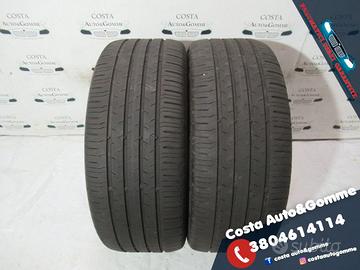 235 45 18 Continental 85% 2021 235 45 R18 Pneus